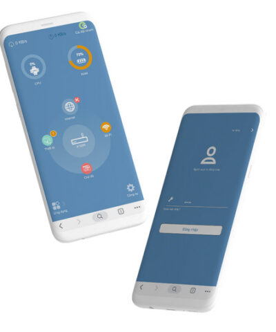 Bộ phát wifi Totolink A720R