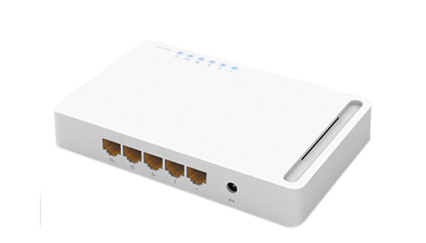 Totolink S505G