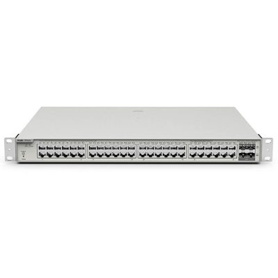 Thiết Bị Mạng Switch Ruijie RG-NBS3200-48GT4XS