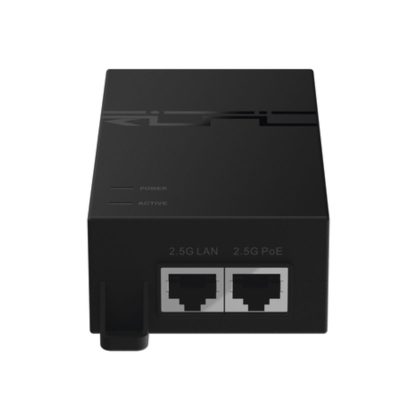 Nguồn PoE adapter 50V Ruijie RG-POE-50-60W-MG