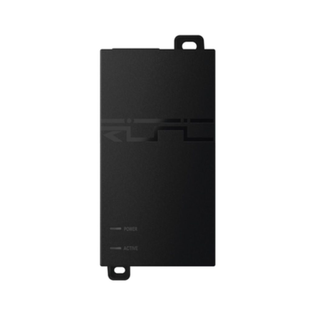 RG-POE-50-60W-MG