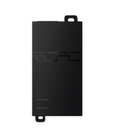 Nguồn PoE adapter 50V Ruijie RG-POE-50-60W-MG