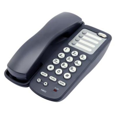 Điện thoại bàn NEC AT-45 TEL (EB)