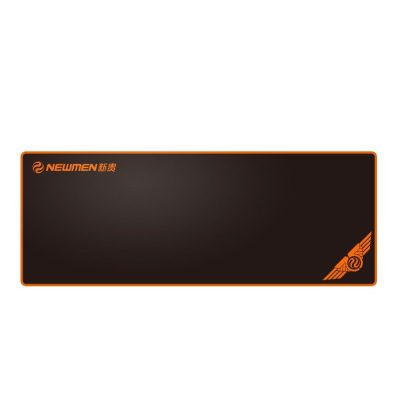 Lót chuột Newmen MP-680 Pro