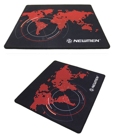 Lót chuột Newmen MP-368 Esport