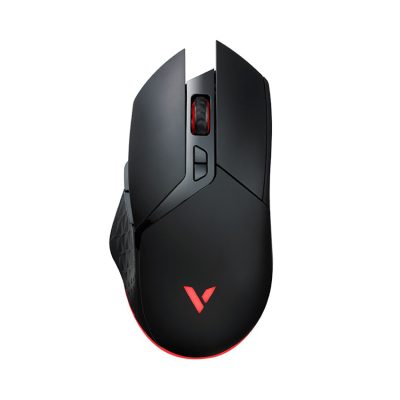 Chuột Gaming không dây Rapoo V30W
