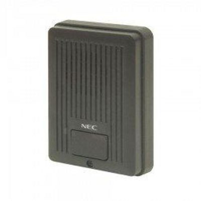 Doorphone Unit HS.D503DOR-A DOORPHONE