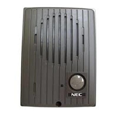 Doorphone Unit DP-D-1D