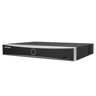 Đầu ghi NVR Hikvision DS-7716NXI-K4/16P