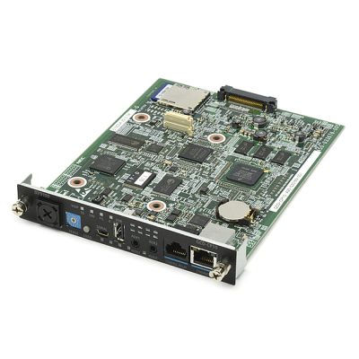 Card Điều Khiển NEC GCD-CP20