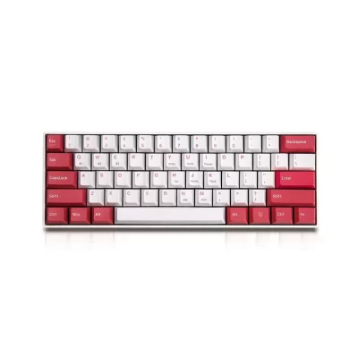 Bàn phím cơ Newmen GM610 Cherry