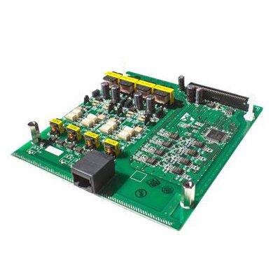 Card Mở Rộng NEC GPZ-4COTG-A