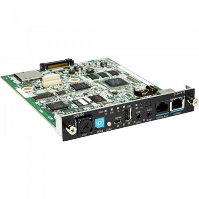 Card Tổng Đài NEC GPZ-4LCF