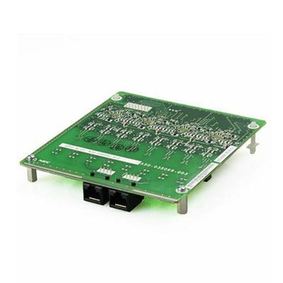 Card Mở Rộng NEC GPZ-8LCF