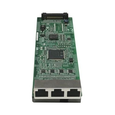Card BUS NEC Board for 1st Chassis (GPZ-BS10)