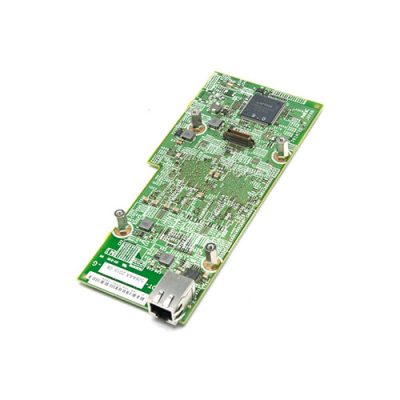 Card VoIP NEC GPZ-IPLE