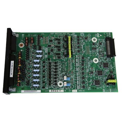 Card tổng đài điện thoại NEC SL2100 (P7WW-308U-A1)