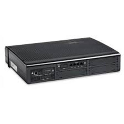 Khung tổng đài điện thoại NEC SL2100 IP7WW-4KSU-C1
