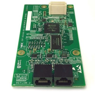 Card Mở Rộng NEC IP7WW-EXIFB-C1