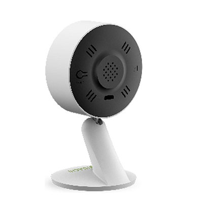 Camera IoT Wifi 2MP ISACHI SC-S1