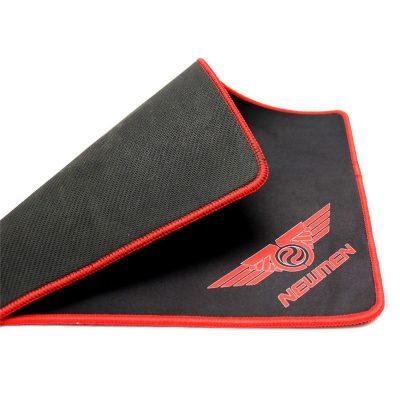 Lót chuột Newmen MP-239 Esport