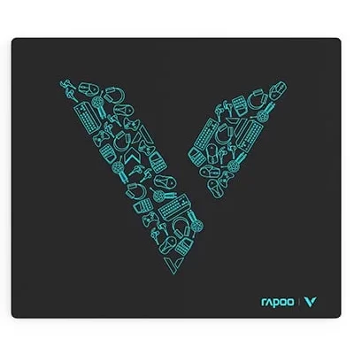 Lót chuột Rapoo V1