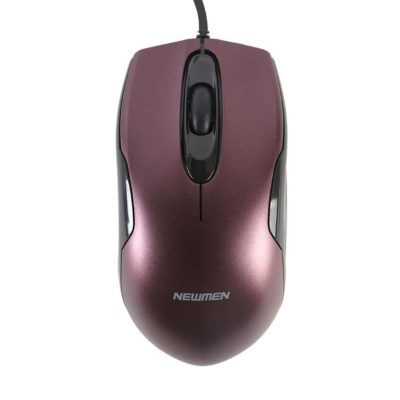 Chuột Quang NEWMEN M266