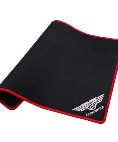 Lót chuột Newmen MP-330 Esport
