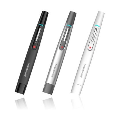 Bút trình chiếu Mini NEWMEN P012