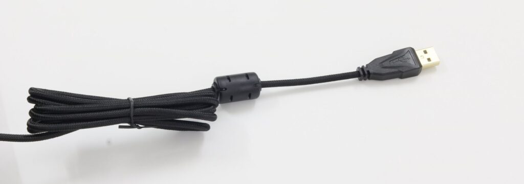 Newmen GE87
