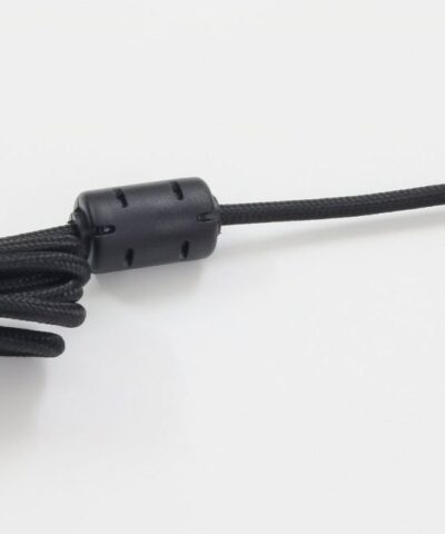 Bàn phím cơ Gaming Newmen GE87R