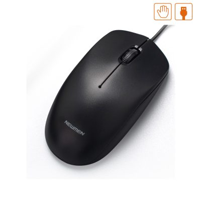 Chuột Quang NEWMEN M007