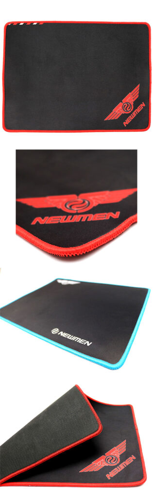 Lót chuột Newmen MP-239 Esport
