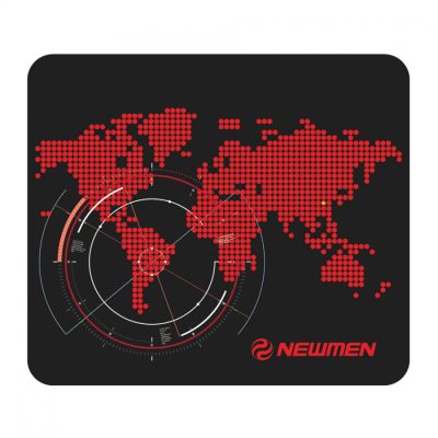 Lót chuột Newmen MP-368 Esport