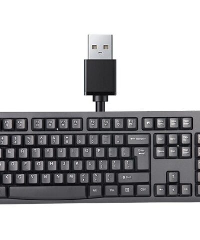 Bộ Phím Chuột NEWMEN T007