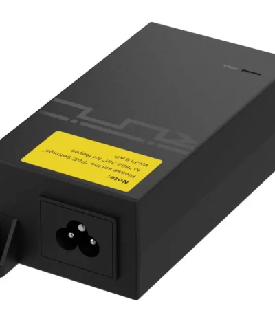 Nguồn PoE adapter 52V Ruijie RG-POE-AT15