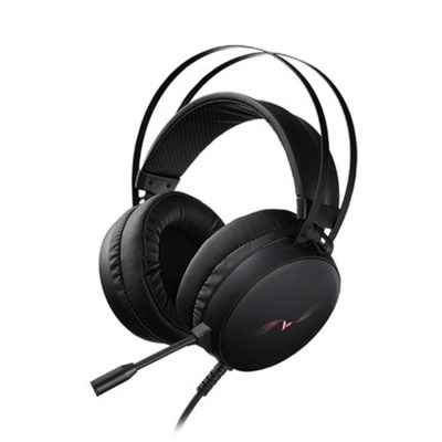 Tai Nghe Gaming Có Dây Rapoo VH310