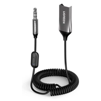 Bộ nhận Bluetooth 5.0 Ugreen 70603