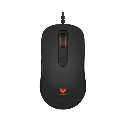 Chuột Gaming có dây Rapoo V16 PRO