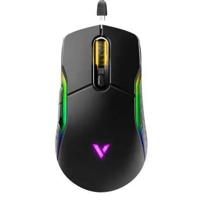 Chuột Gaming Rapoo VT200 Wireless
