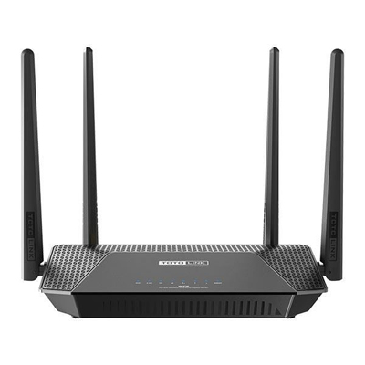 Bộ Phát Wifi Totolink X2000R_V2