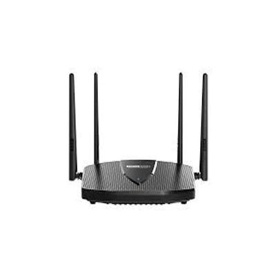 Bộ Phát Wifi Totolink X6000R_V2