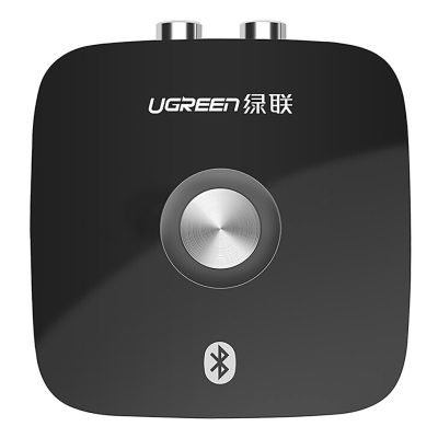 Ugreen 40758
