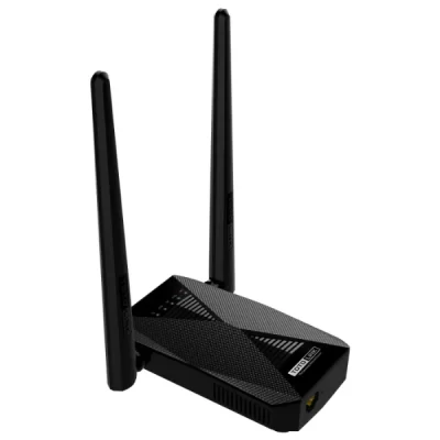 Bộ mở rộng sóng Wifi Totolink EX1200T