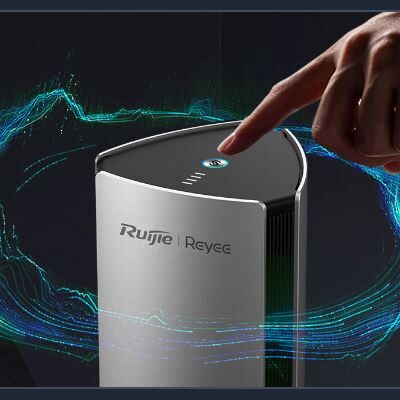Bộ Phát Wifi Ruijie RG-M32(2PACK)