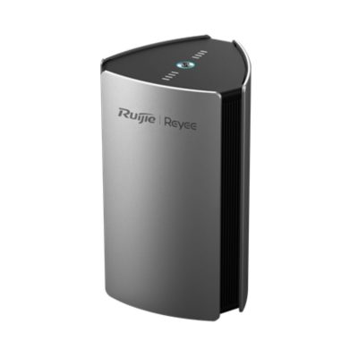 Bộ Phát Wifi Ruijie RG-M32(2PACK)