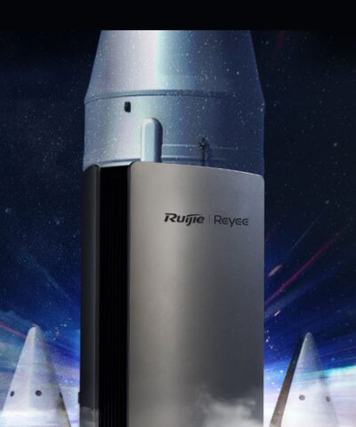 Bộ Phát Wifi Ruijie RG-M32(2PACK)