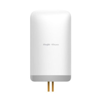 Bộ phát Wifi Ruijie RG-EST350 V2