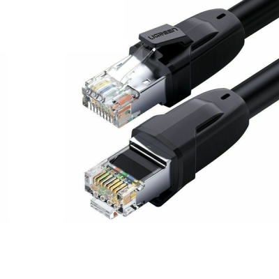 Cáp mạng CAT8 dài 10m Ugreen 70616
