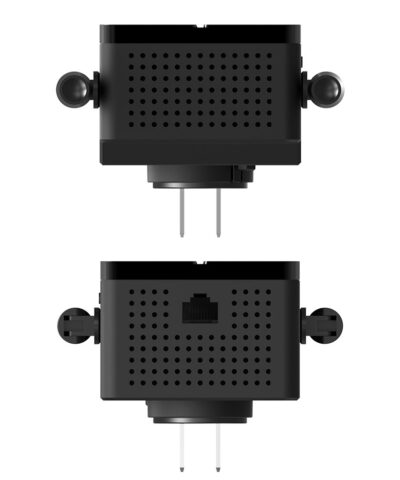 Bộ mở rộng sóng Wifi Totolink EX1800T